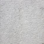 concrete-pour_and_Soil-Movement