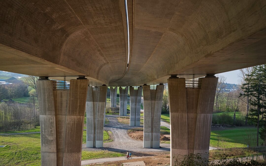 Concrete Quote Utah &raquo; Get Your Concrete Quote In Utah:…