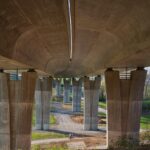 Concrete Quote Utah » Get Your Concrete Quote In Utah:... concrete-quote-Utah_and_Rain-and-Moisture-Management