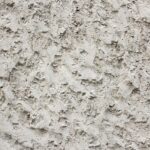 Concrete Resurfacing Cost Per Square Foot Coalville / Concrete Resurfacing... concrete-resurfacing-cost-per-square-foot-Coalville_and_Concrete-Longevity