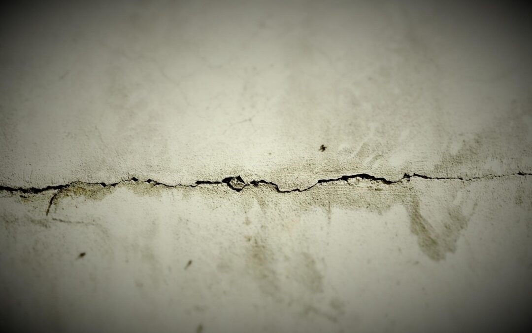 Concrete Resurfacing – Give Your Driveway A New Life: Concrete…