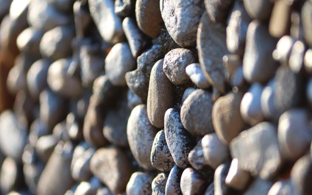 Concrete Retaining Walls | Strong Concrete Retaining Walls In Axtell:…