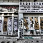 concrete-shop-floors_and_Concrete-Longevity