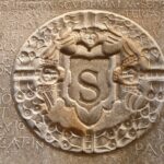 concrete-slab-estimate_and_Concrete-Longevity