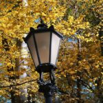 Driveway Resurfacing Vs Replacement Juab Valley ~ Driveway Resurfacing Vs... driveway-resurfacing-vs-replacement-Juab-Valley_and_Concrete-Longevity