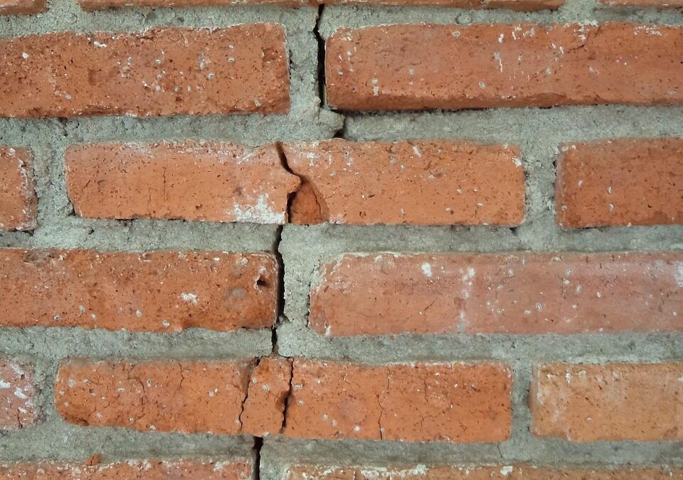 Foundation Crack Repair Contractors | Quick Peek: What You Will…