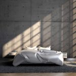 Free Concrete Estimate Near Me » How To Find A... free-concrete-estimate-near-me_and_Foundations