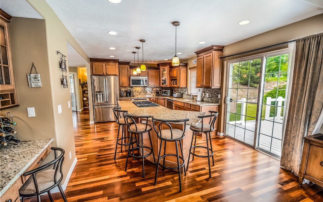 Interior Concrete Flooring Installation Cost &raquo; Planning Your Interior Concrete…