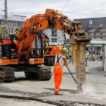 New Construction Concrete: How To Protect Your New Construction Concrete... new-construction-concrete_and_Surface-Cracks
