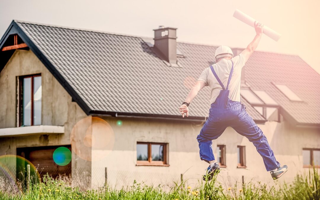 Residential Foundation Contractors Near Me – How To Choose The…