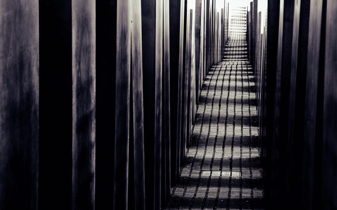 Affordable Concrete Quotes &raquo; How To Find Affordable Concrete Quotes…