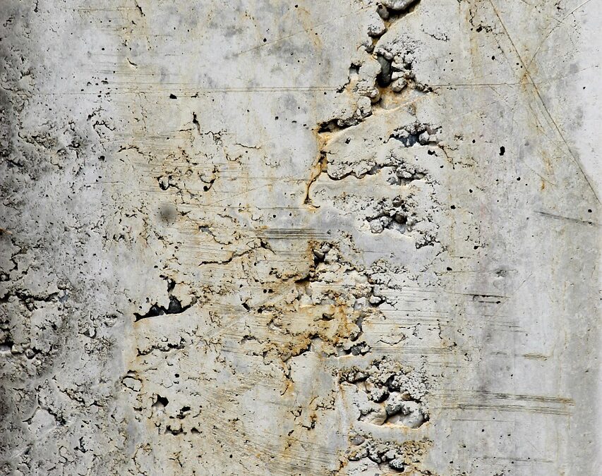 Concrete Resurfacing, Sealing, And Crack Repair Done Professionally. | Why…