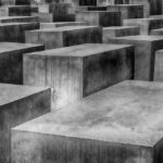 Concrete Solutions Built For Utah’s Freeze‑thaw Climate. | Built To... Concrete-solutions-built-for-Utah’s-freeze‑thaw-climate._and_Engineering-Compliance