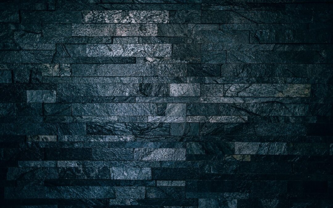 DIY Concrete Slab Vs Contractor Cost Comparison &raquo; Beat The…
