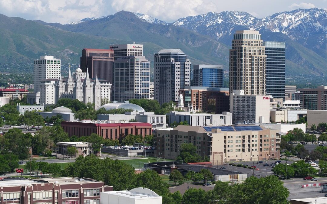 Delta Utah Concrete Contractor Quote | How To Get The…