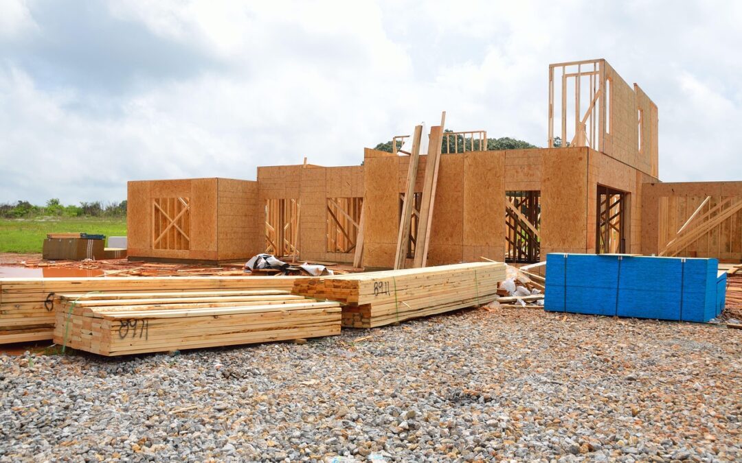 Driveways, Patios, Foundations ~ Keep Your Spring City Home Strong:…
