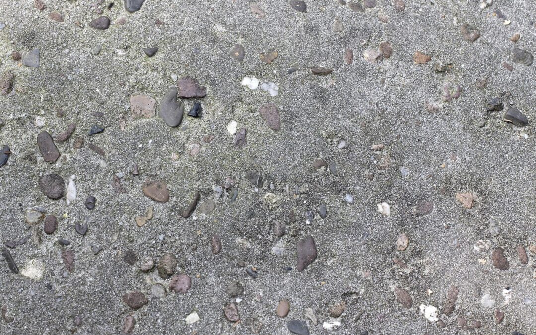 Fairview Concrete Quote &raquo; Too Long; Didn’t Read Weather In…