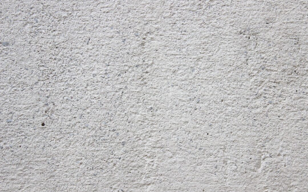 Fairview Concrete Quote &raquo; Get The Best Fairview Concrete Quote…