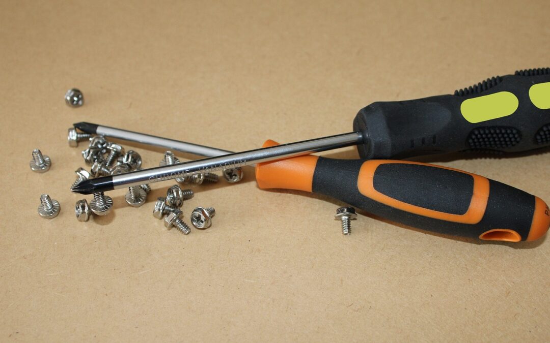 Fix Cracks, Sinking Slabs, And Foundation Issues With Professional Repair….