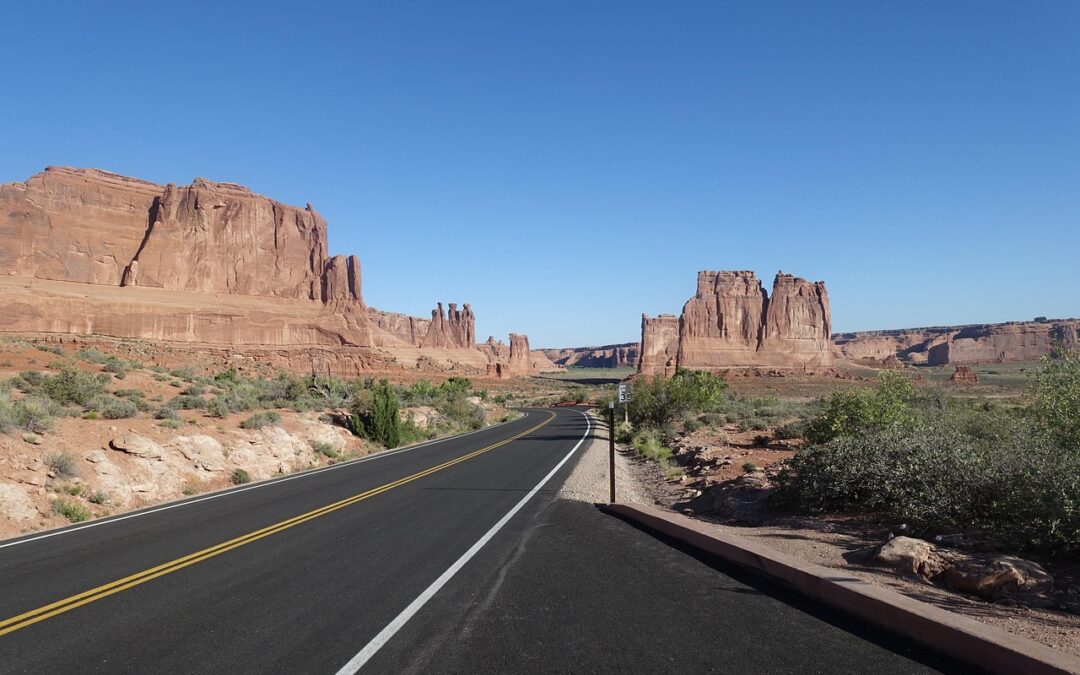 Flatwork Specialists Utah – Keep Your Gunnison Bend Home Safe…