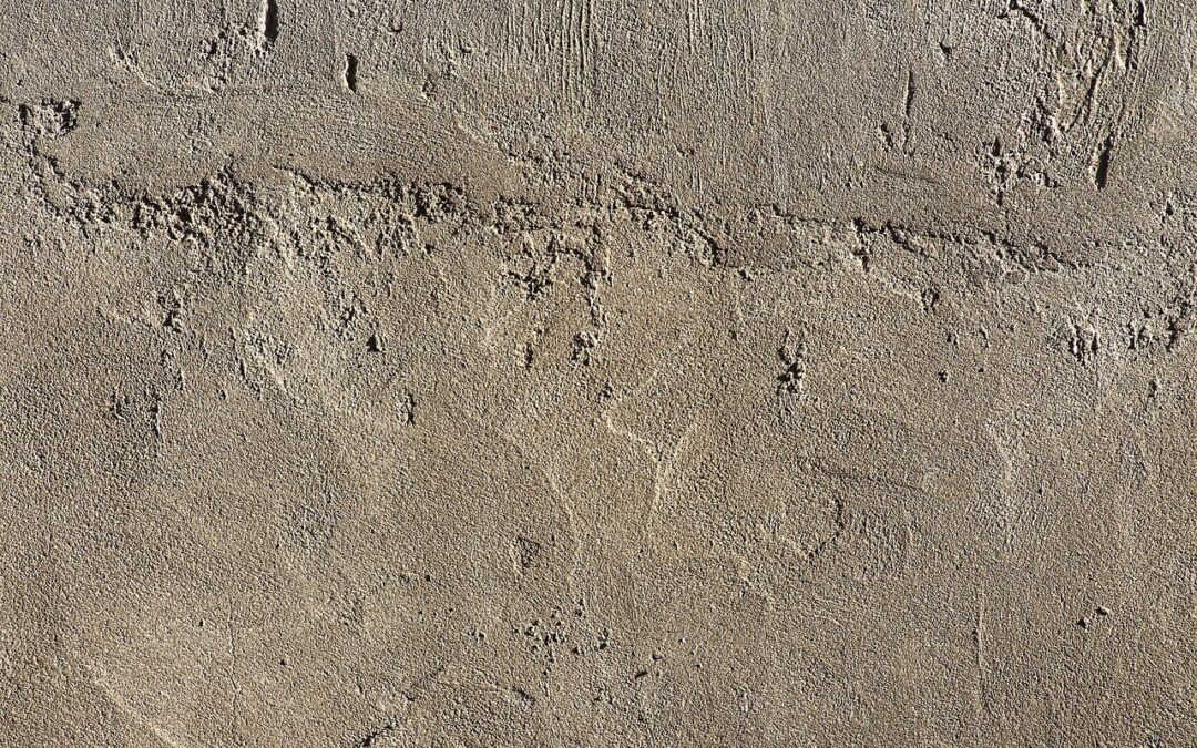 Free Concrete Estimate Today | Transform Your Salt Lake City…