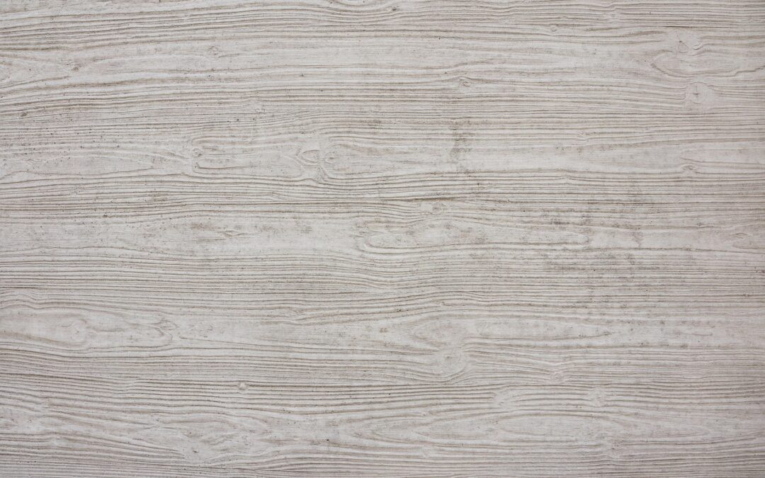 Free Concrete Estimate Today: Get Your Free Concrete Estimate Today…