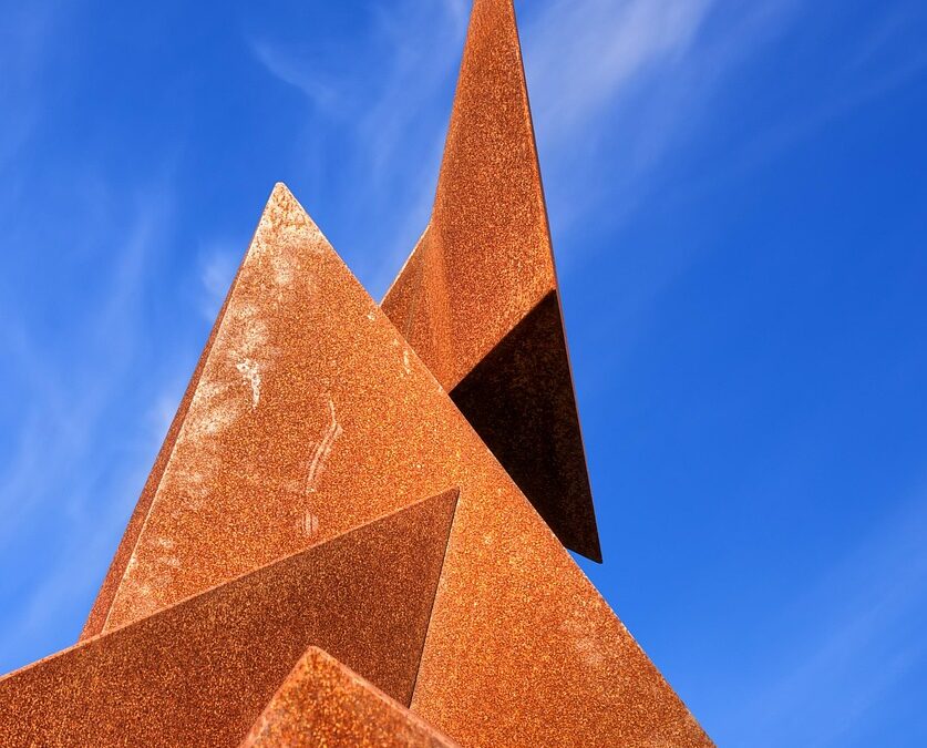 Get Accurate Pricing And Expert Installation From Utah’s Concrete Pros….