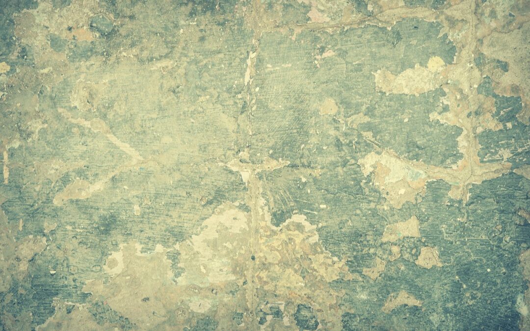 Heber Valley Concrete Estimate | Save Your Driveway With A…