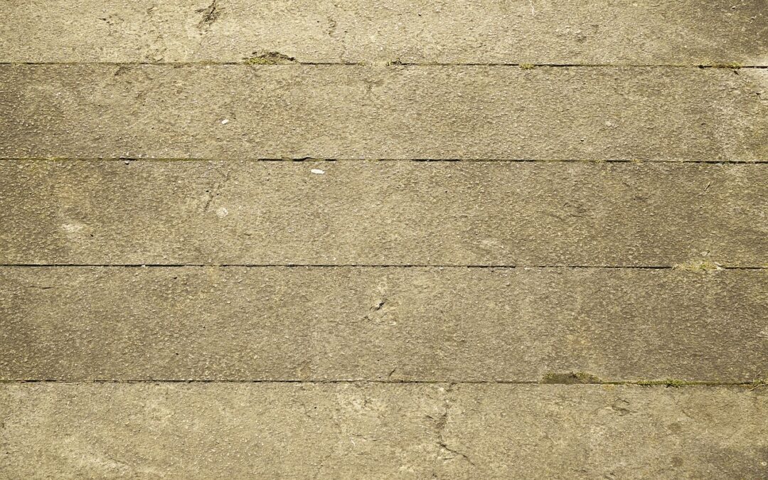 Hire Trusted Local Concrete Experts For Driveways, Patios, Slabs, And…