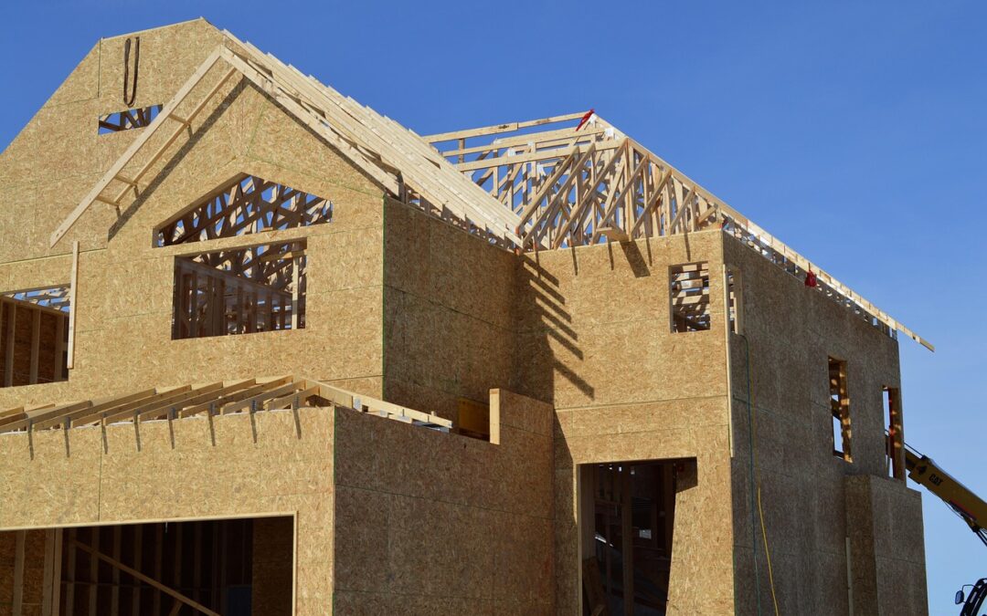 LT Contractors LLC / Looking For Reliable Concrete Services Near…