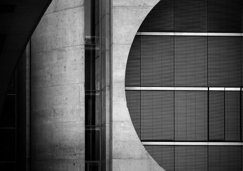 Nephi Concrete Quote / At A Glance: Fast Facts For…