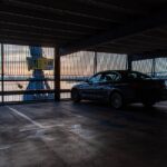 Park City Residential Concrete Services: Bring Premium Park City Residential... Park-City-residential-concrete-services_and_Concrete-Services