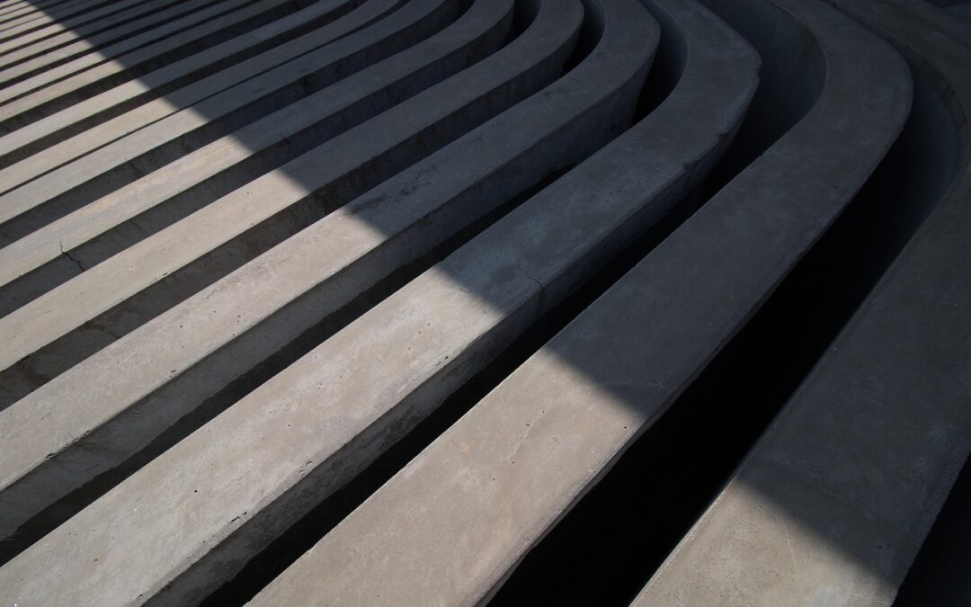 Residential & Commercial Concrete Contractors | TL;DR: Quick Summary Whether…