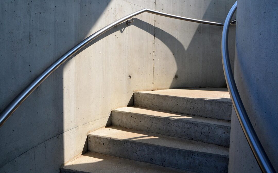 Roosevelt Concrete Estimate ~ Planning Your Next Big Project: The…