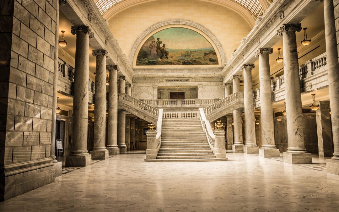Salt Lake City Concrete Estimate | Comparing Salt Lake City…