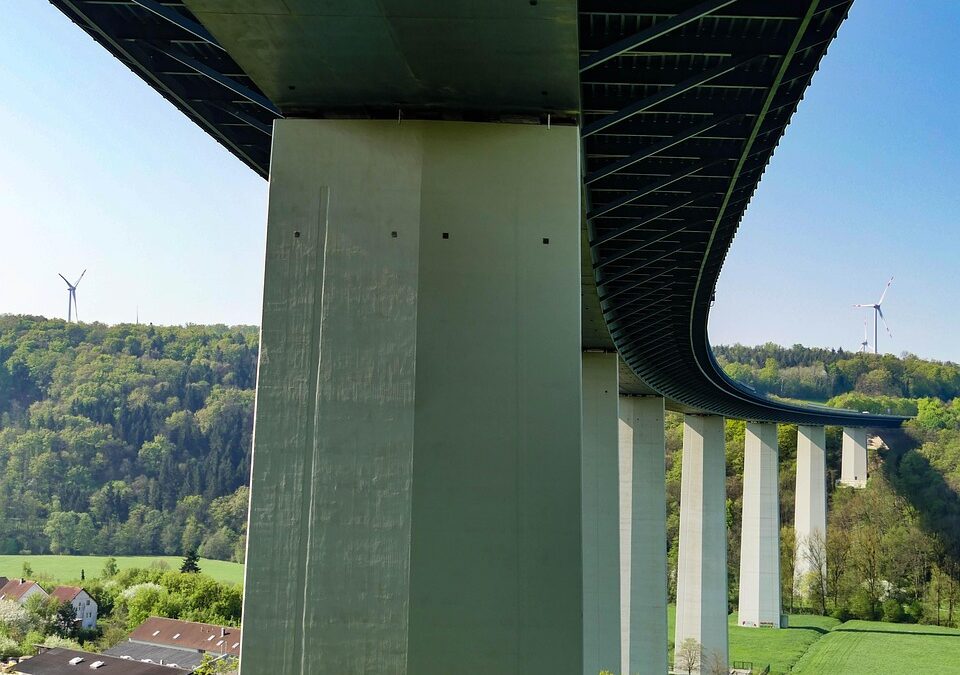 Serving West Valley With Reliable Concrete Installation And Finishing. &raquo;…