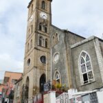St.-George-concrete-quote_and_Uncategorized