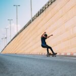 Stamped,-decorative,-and-structural-concrete-installed-with-precision._and_Uncategorized