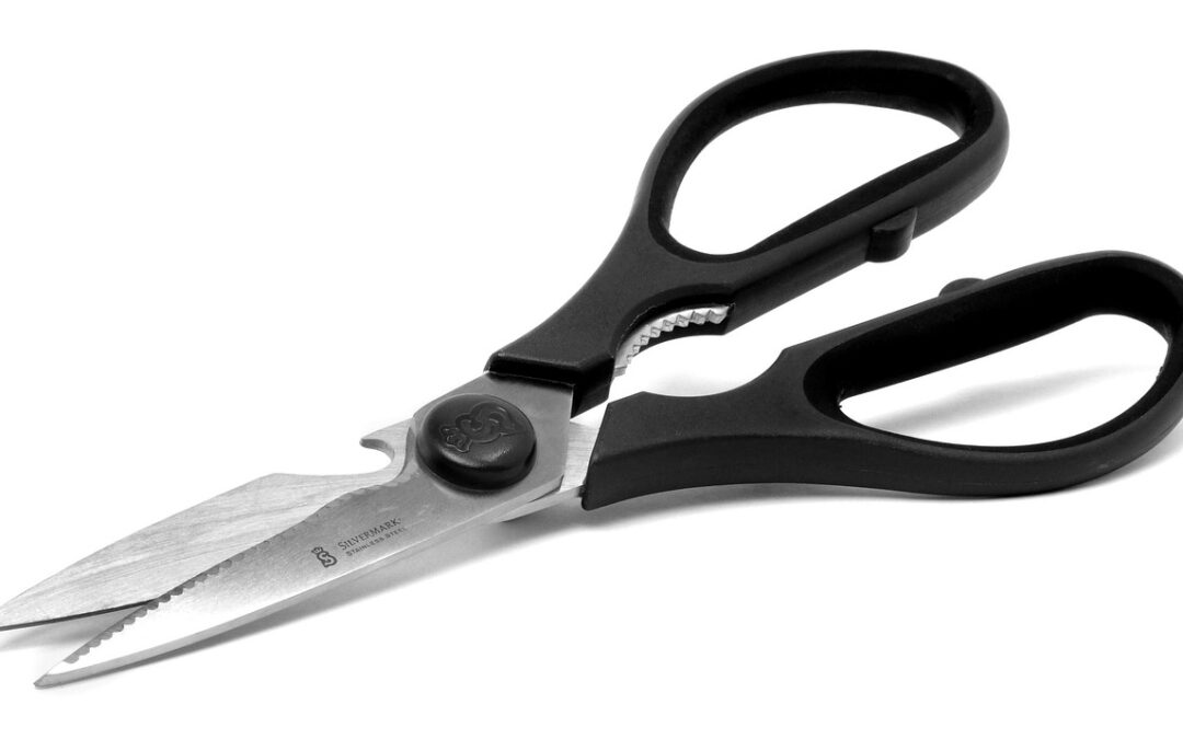 Taylorsville Concrete Cutting &raquo; Taylorsville Concrete Cutting: Your Guide To…