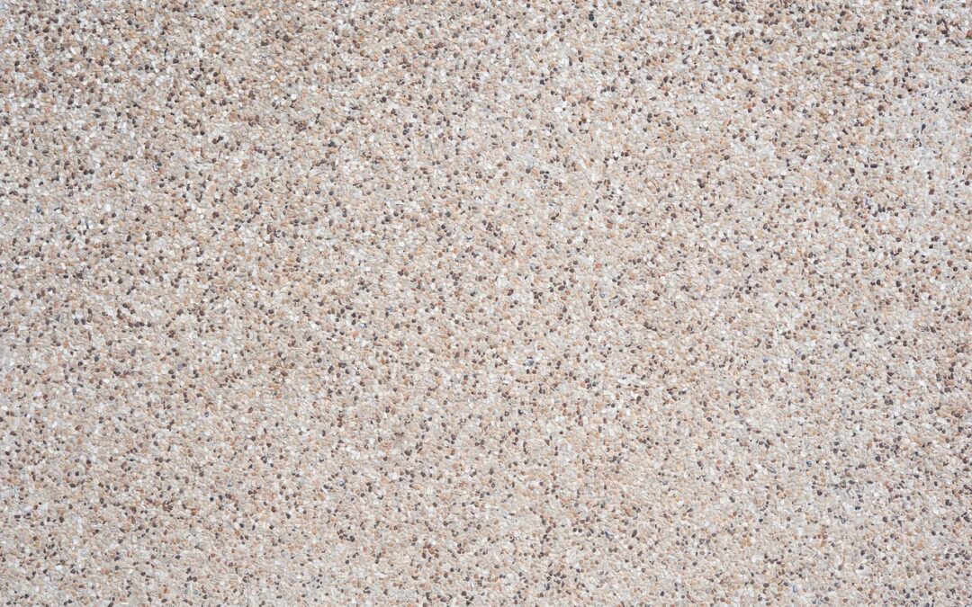 Trusted Utah Concrete Contractors For Flatwork, Foundations, And Repairs. -…