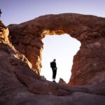 Utah Freeze Thaw Concrete Damage Solutions | Saving Your Manti-La... Utah-freeze-thaw-concrete-damage-solutions_and_Crack-Repair