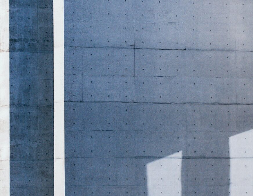 Vernal Utah Concrete Contractor &raquo; Boost Your Curb Appeal: Top…
