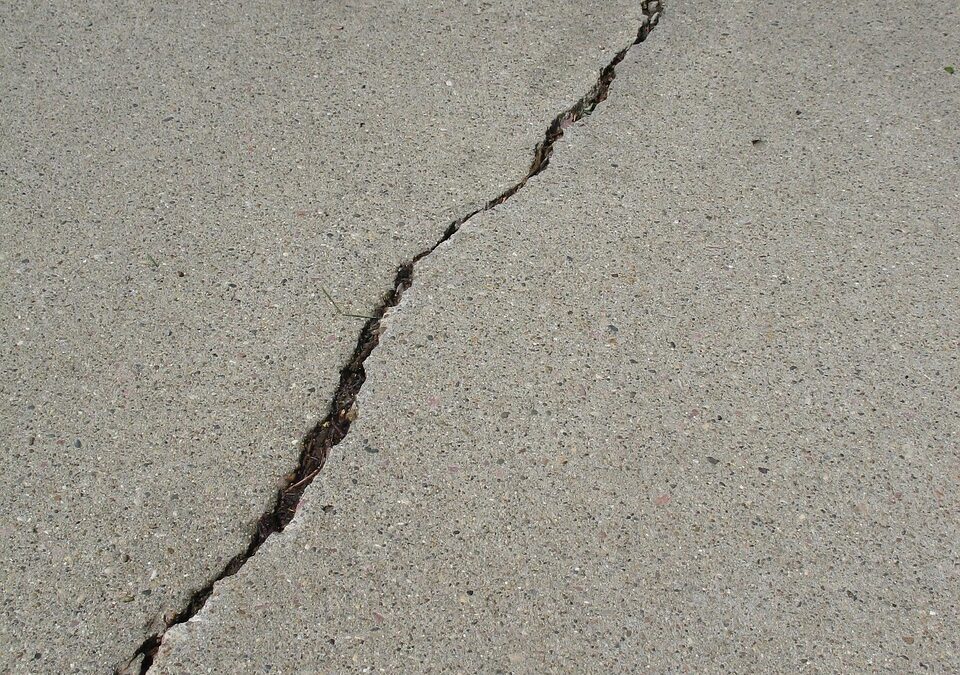Affordable Concrete Driveway Contractors | Get A Beautiful, Budget-Friendly Concrete…