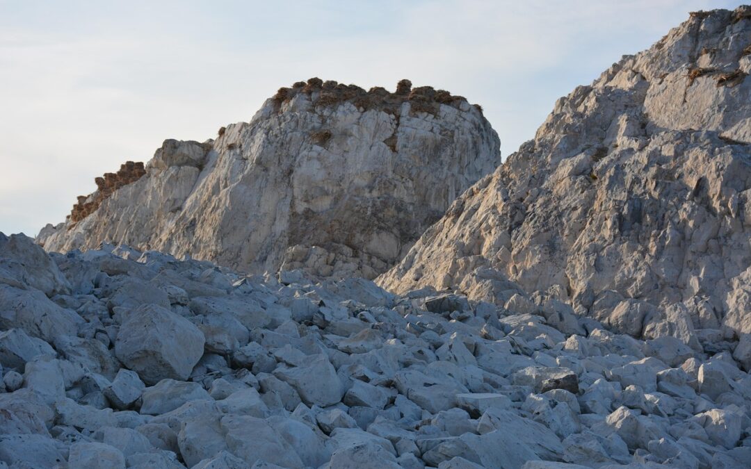 Best Concrete Company Near Me In Salt Lake County: Demystifying…