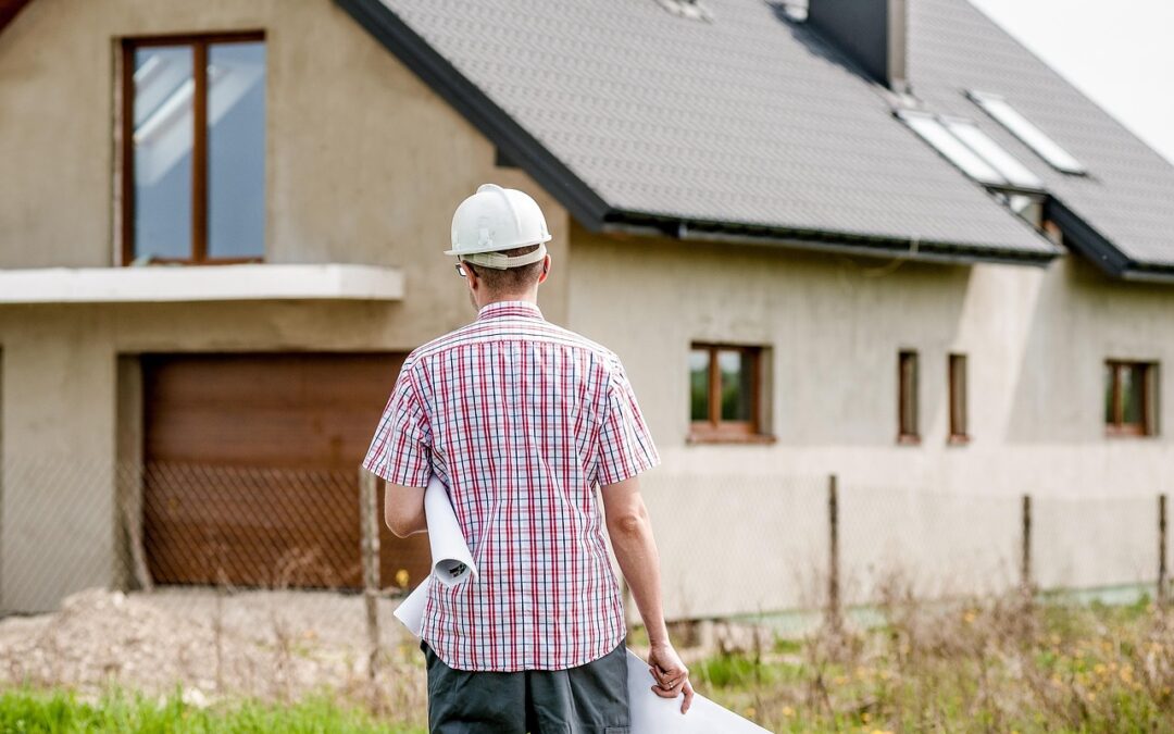 Best Concrete Driveway Contractors Near Me: Finding The Best Concrete…