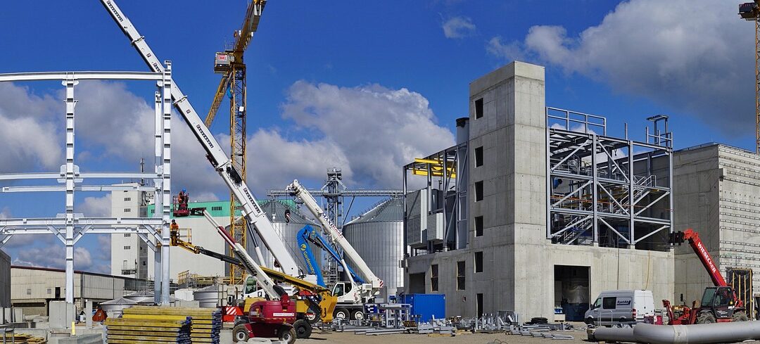 Best Time Of Year To Pour Concrete In Sanpete County…