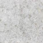 Commercial Concrete Utah - ```html Building On Shaky Ground: How... commercial-concrete-Utah_and_Soil-Movement