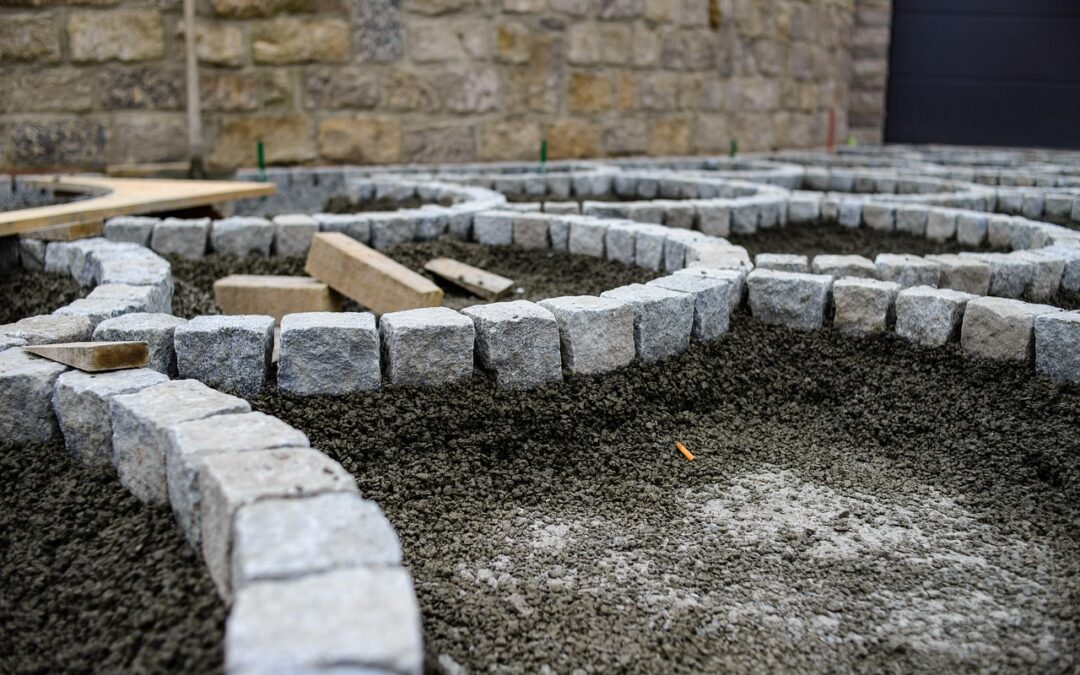Commercial Concrete Construction Services Sanpete County Utah: Smart Ways To…