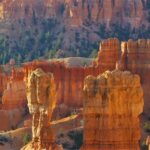 Commercial Concrete Contractors Utah ~ Build To Last: Why Commercial... commercial-concrete-contractors-Utah_and_Home-Additions
