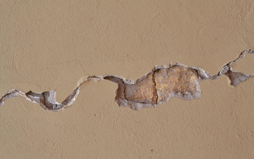 Commercial Concrete Cutting Utah / Smart Choices For Commercial Concrete…